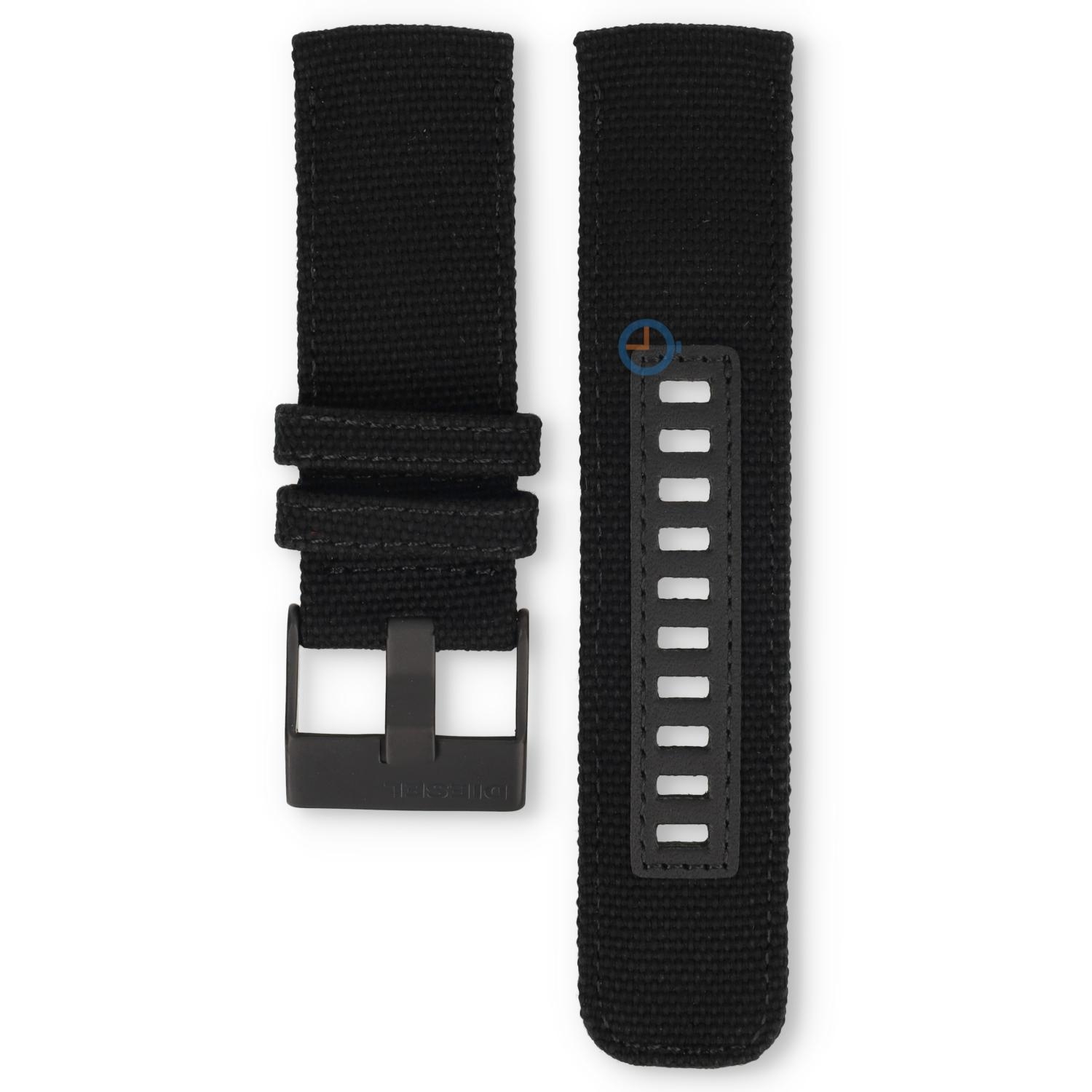 Diesel horlogeband DZ4194