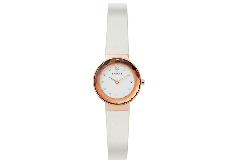 Skagen horlogeband SKW2769