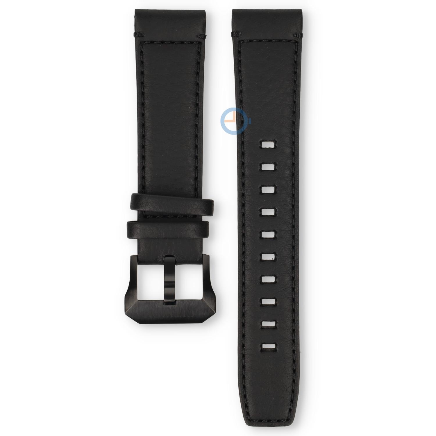 Citizen Promaster Sky JY8085-14H horlogeband