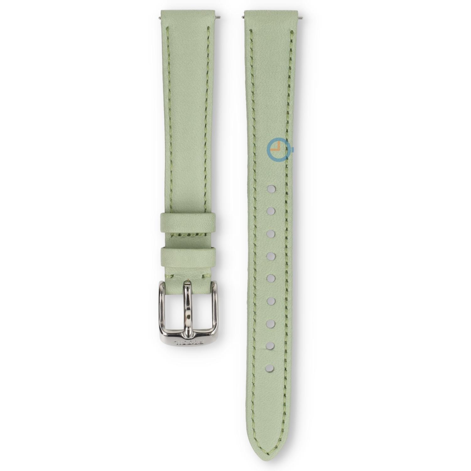 Fossil horlogeband ES3734