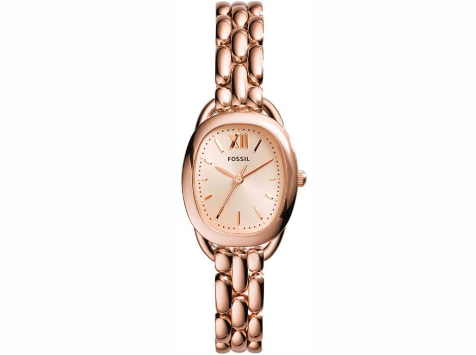 Fossil horlogeband ES3599