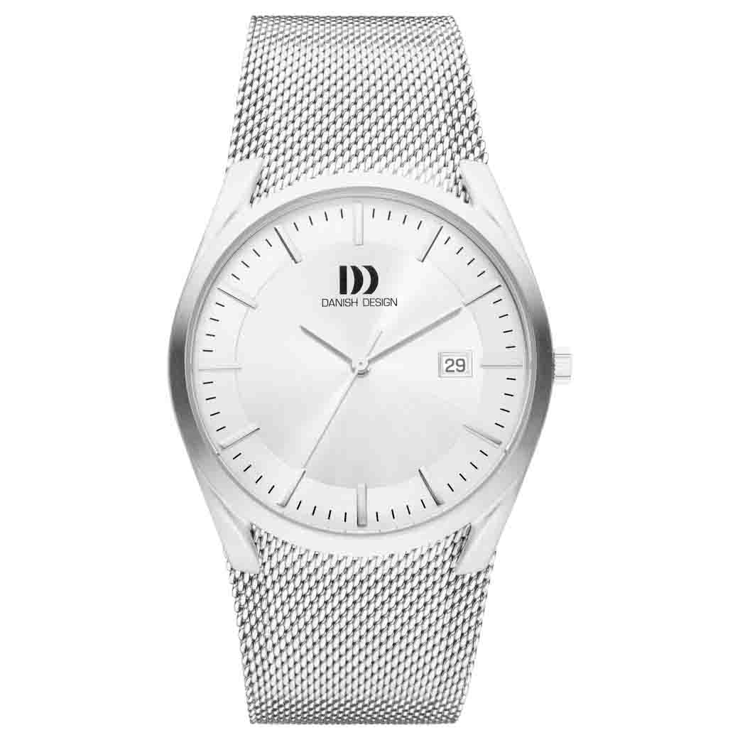 Zilver