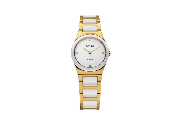 Horlogebandje voor Bering 32230-701