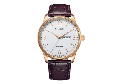Citizen horlogeband BM8553-16AE