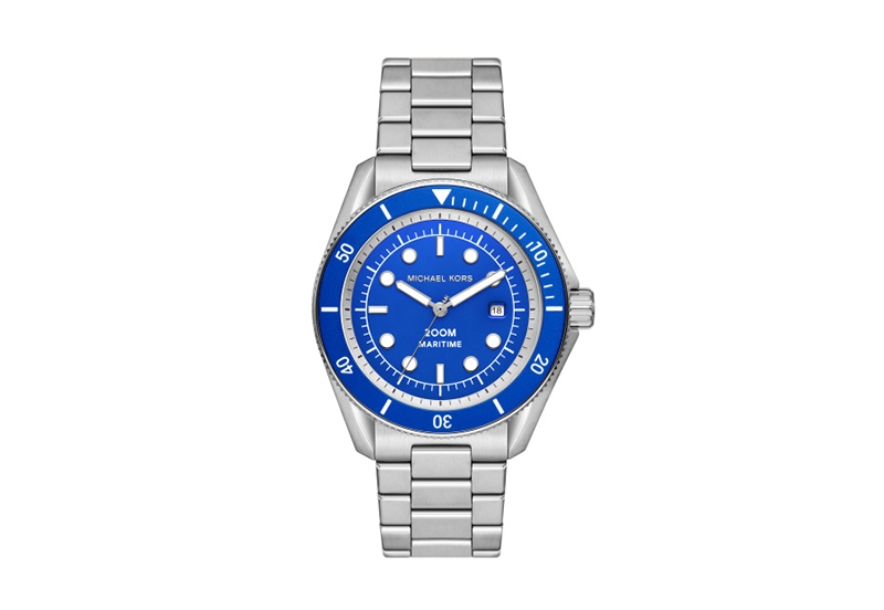 Zilver