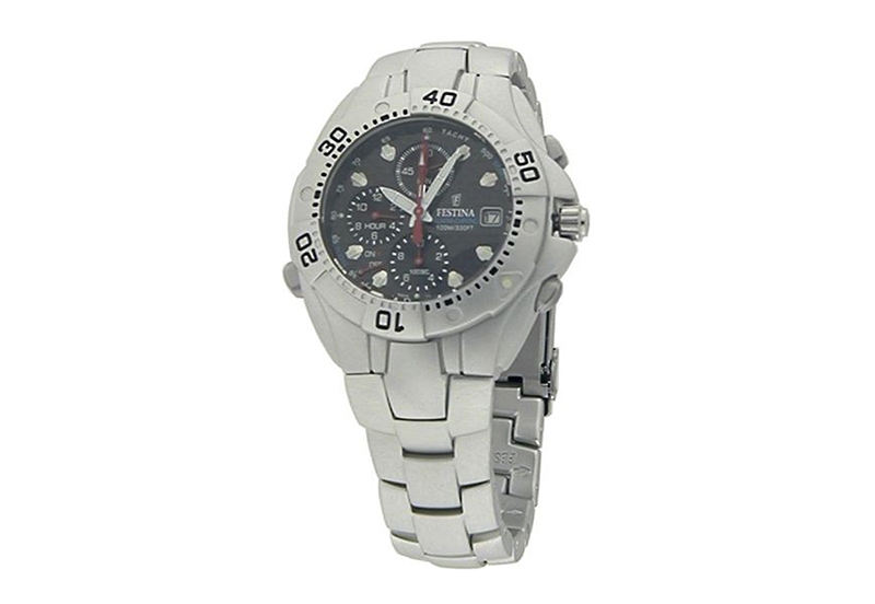 Zilver