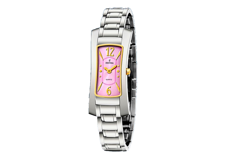 Zilver