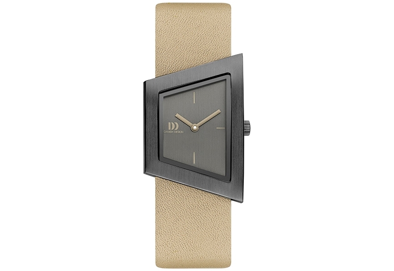 Danish Design horlogeband IV26Q1207