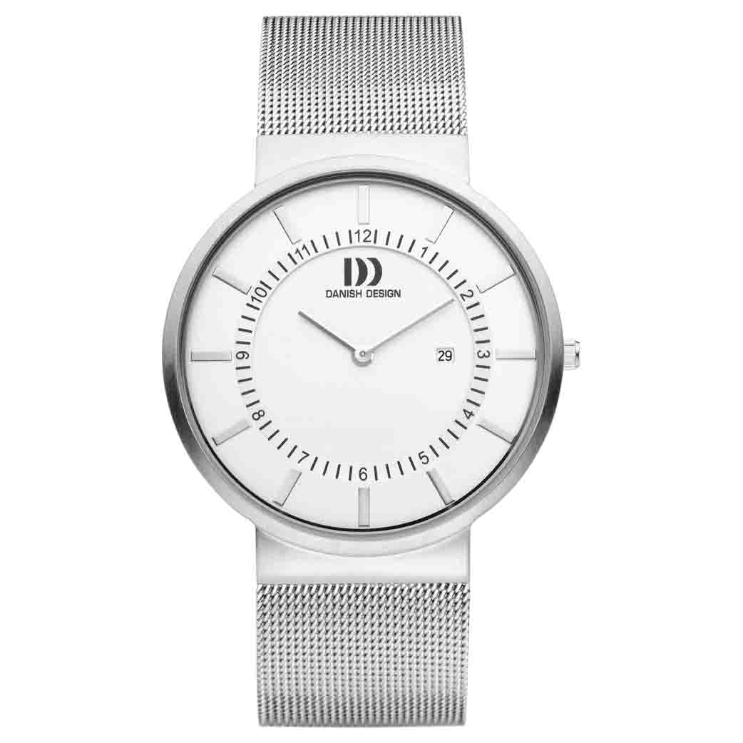 Originele Danish Design horlogeband IQ62Q986