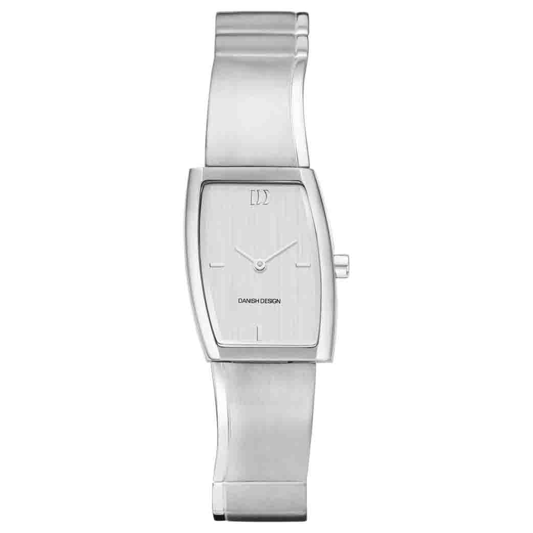 Originele Danish Design horlogeband IV62Q1146