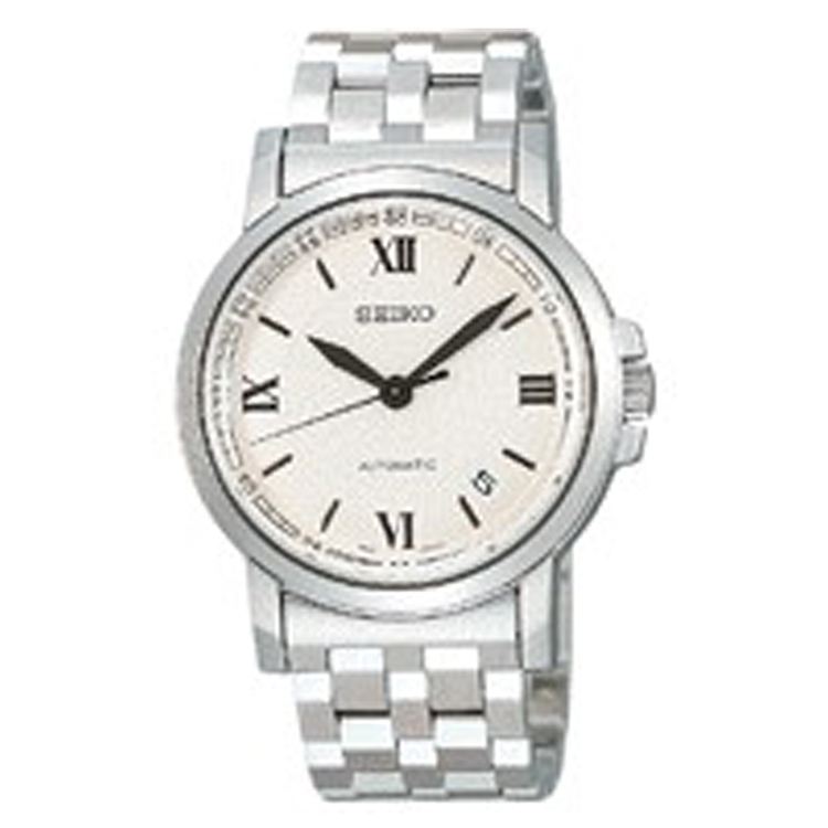 Zilver