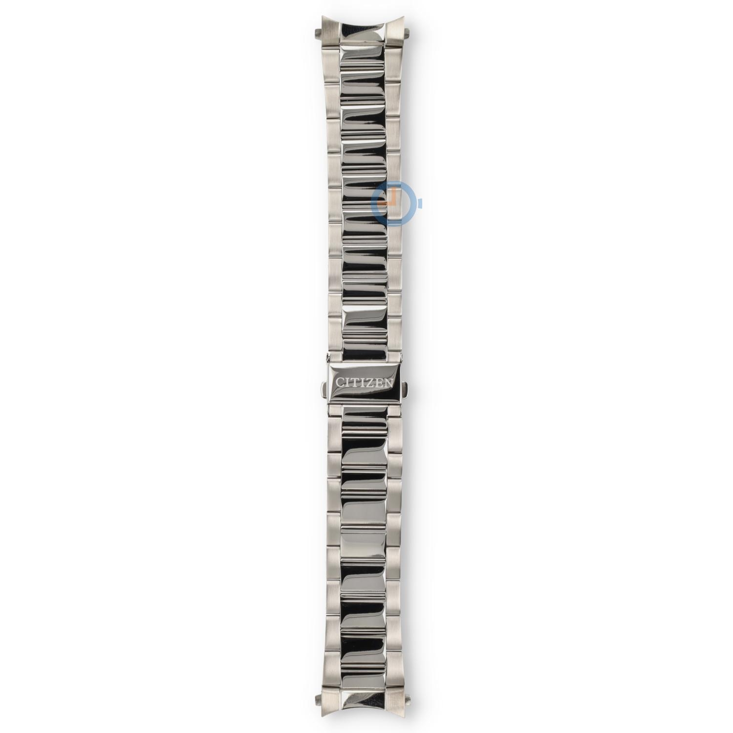 Citizen horlogeband AN8050-51A
