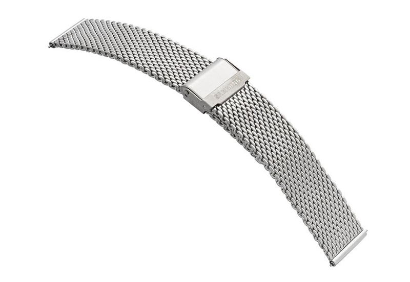 Zilver