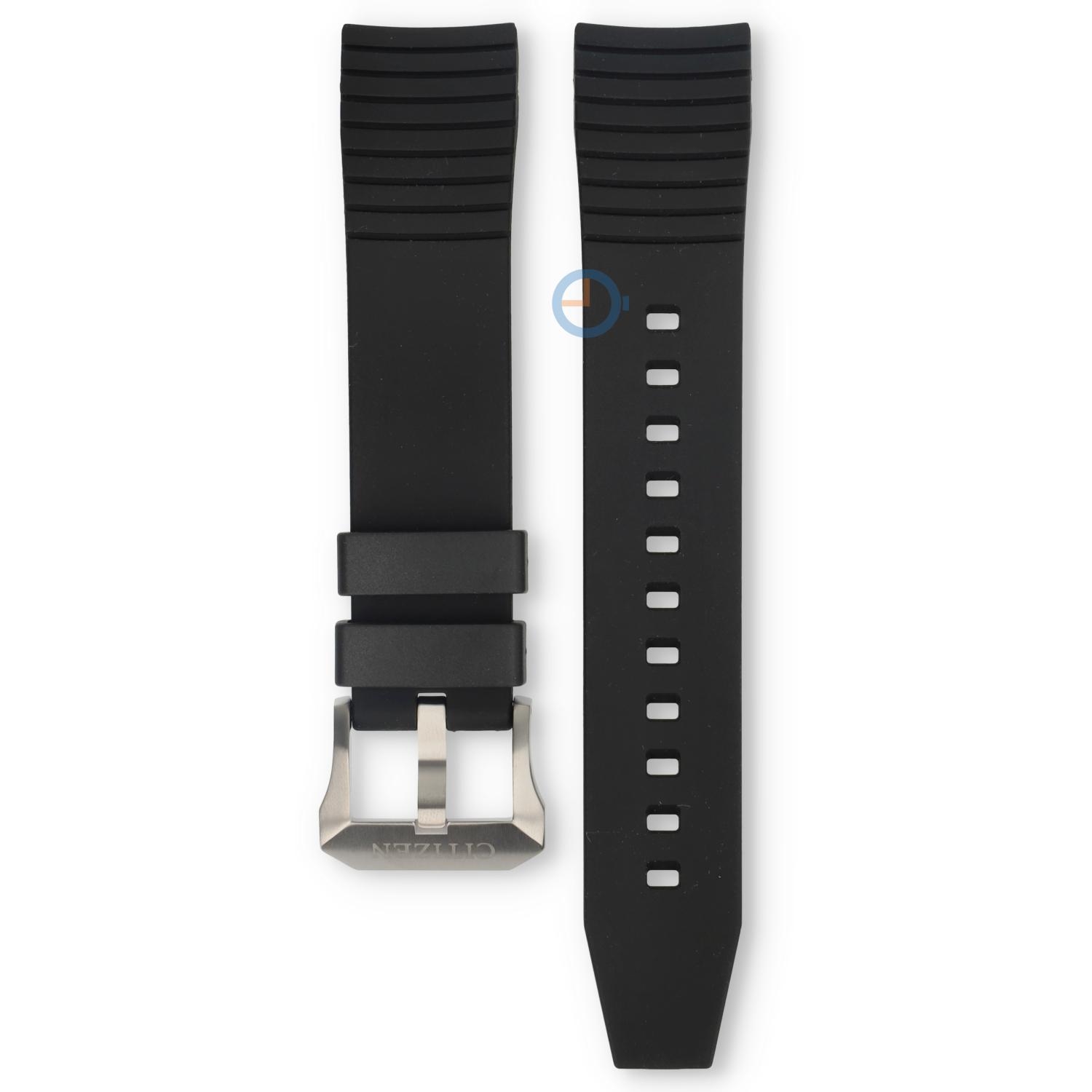 Citizen horlogeband ProMaster BN4021-02E