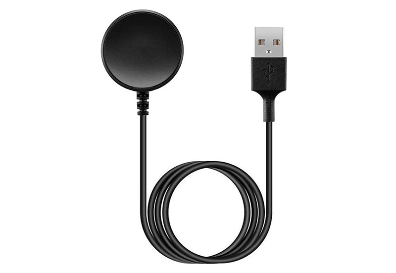 Universele Samsung Galaxy Watch 4 oplaadkabel