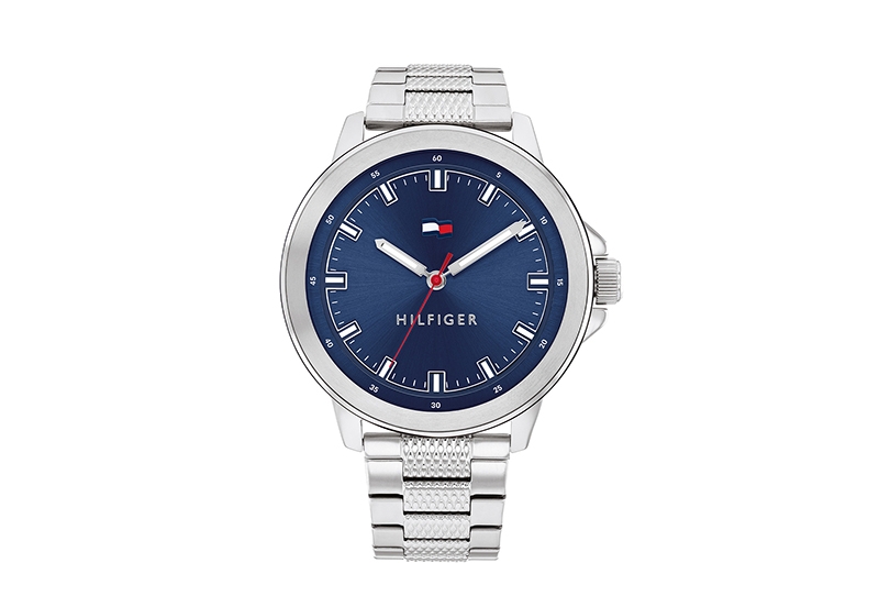 Zilver