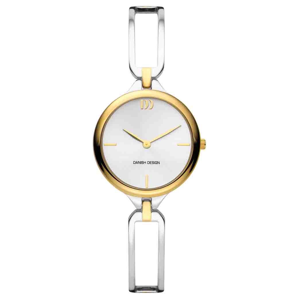 Zilver