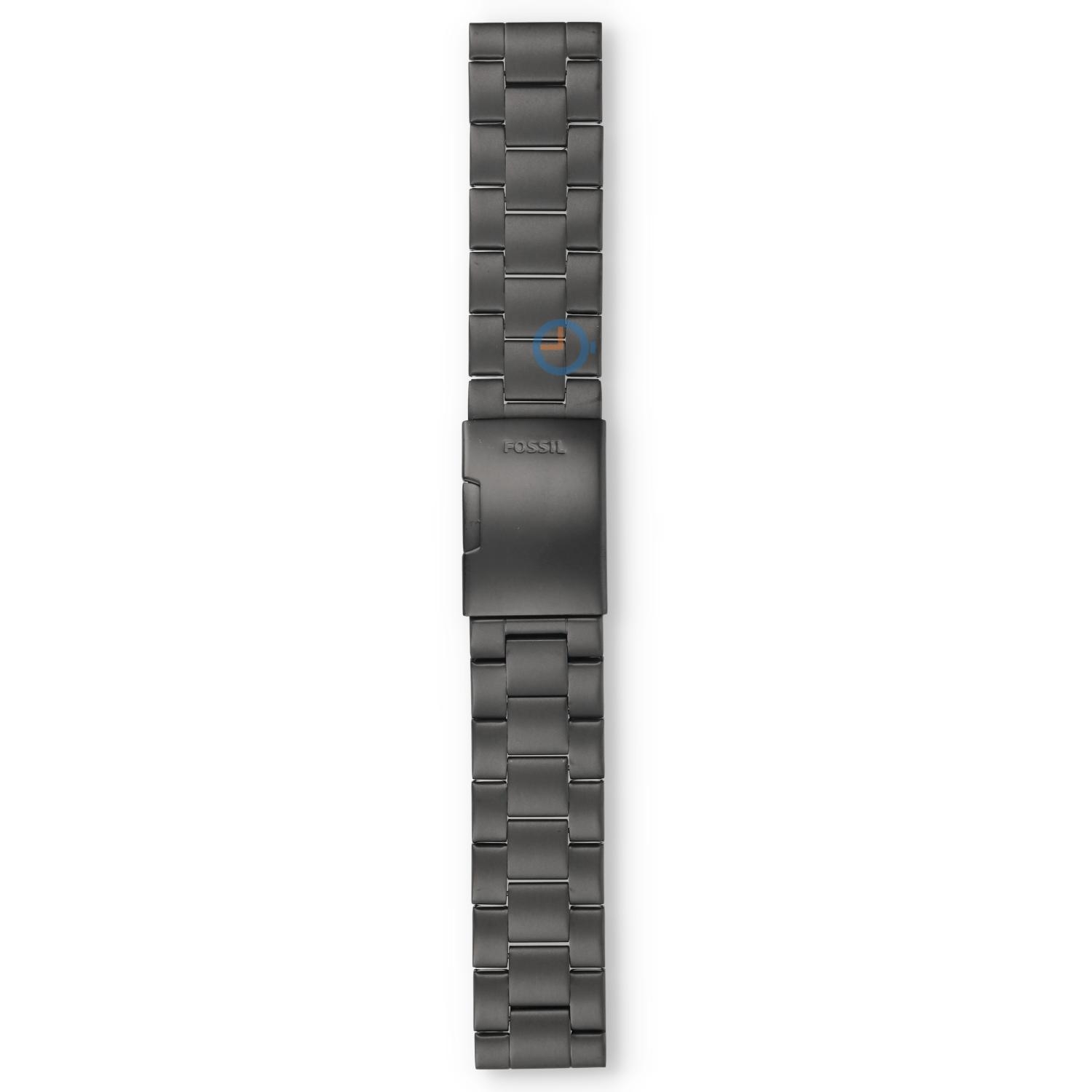 Fossil horlogeband FS4704