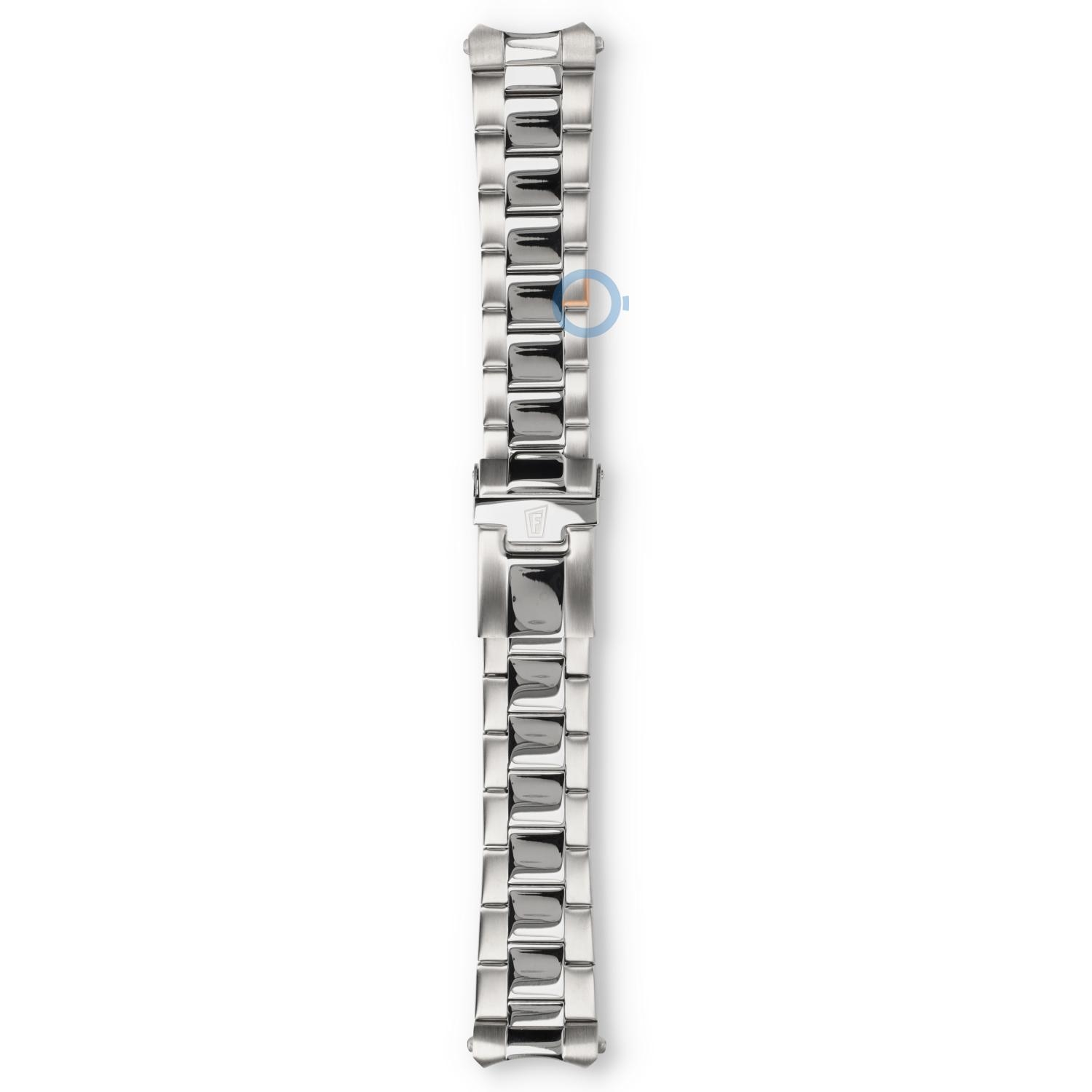 Festina horlogebandje F20360/3
