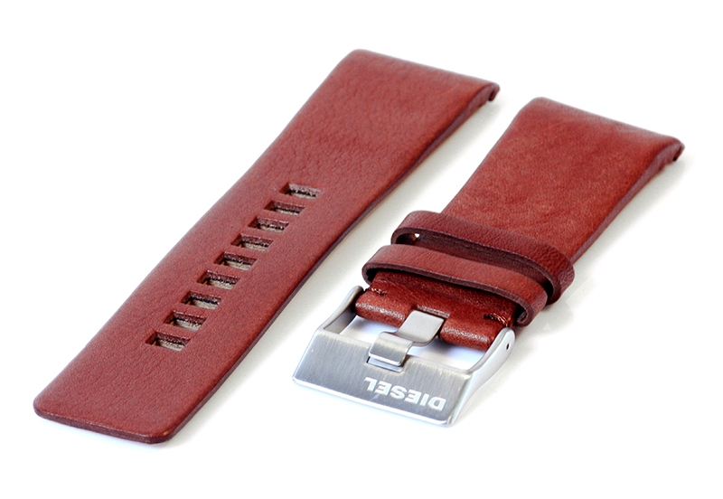Diesel horlogeband DZ4029
