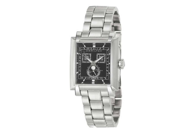 Zilver