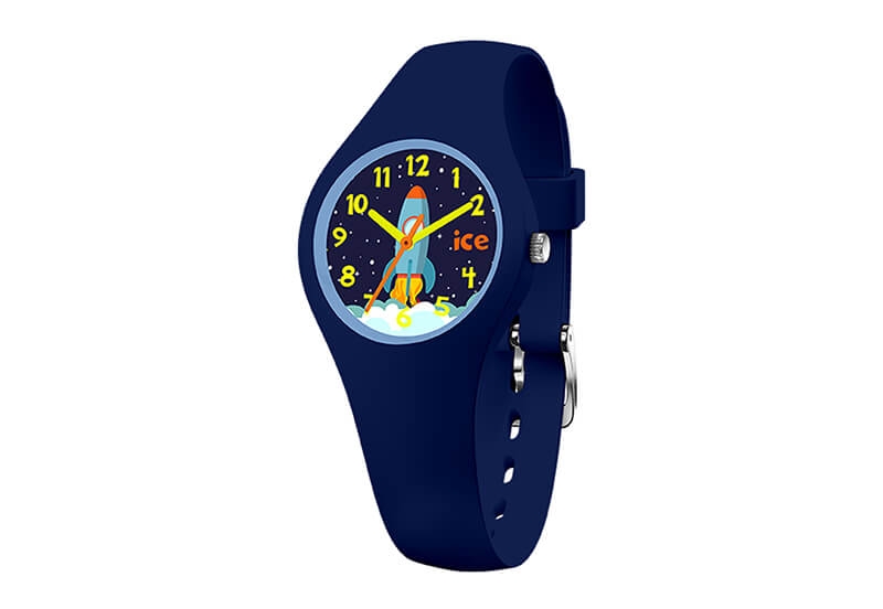 Ice-Watch horlogeband - 018426 - ICE fantasia - Extra small (28mm)