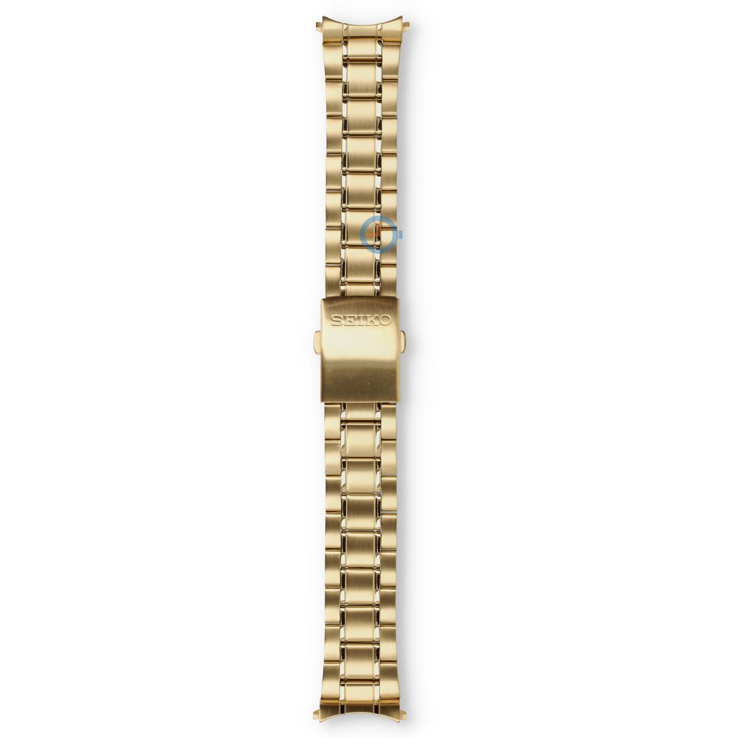 Goud-Geel
