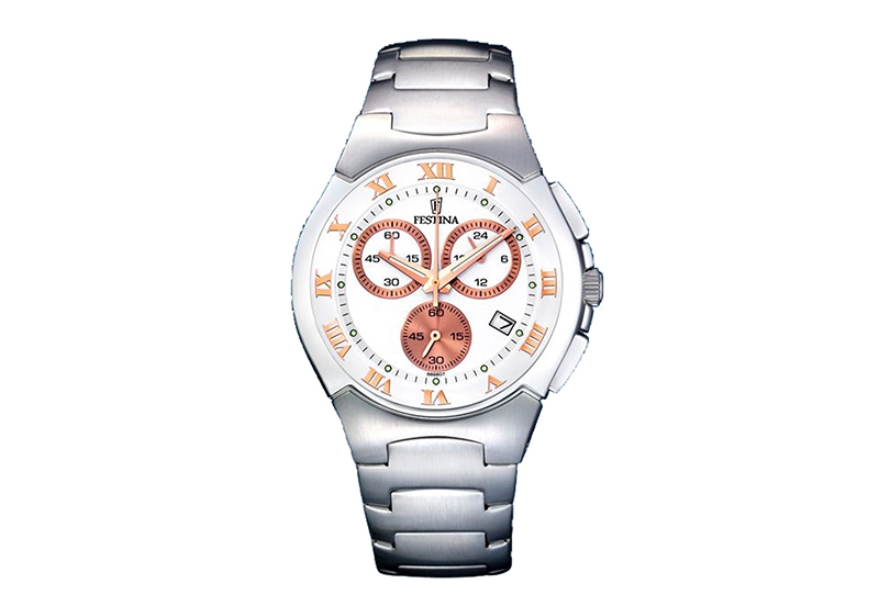 Zilver