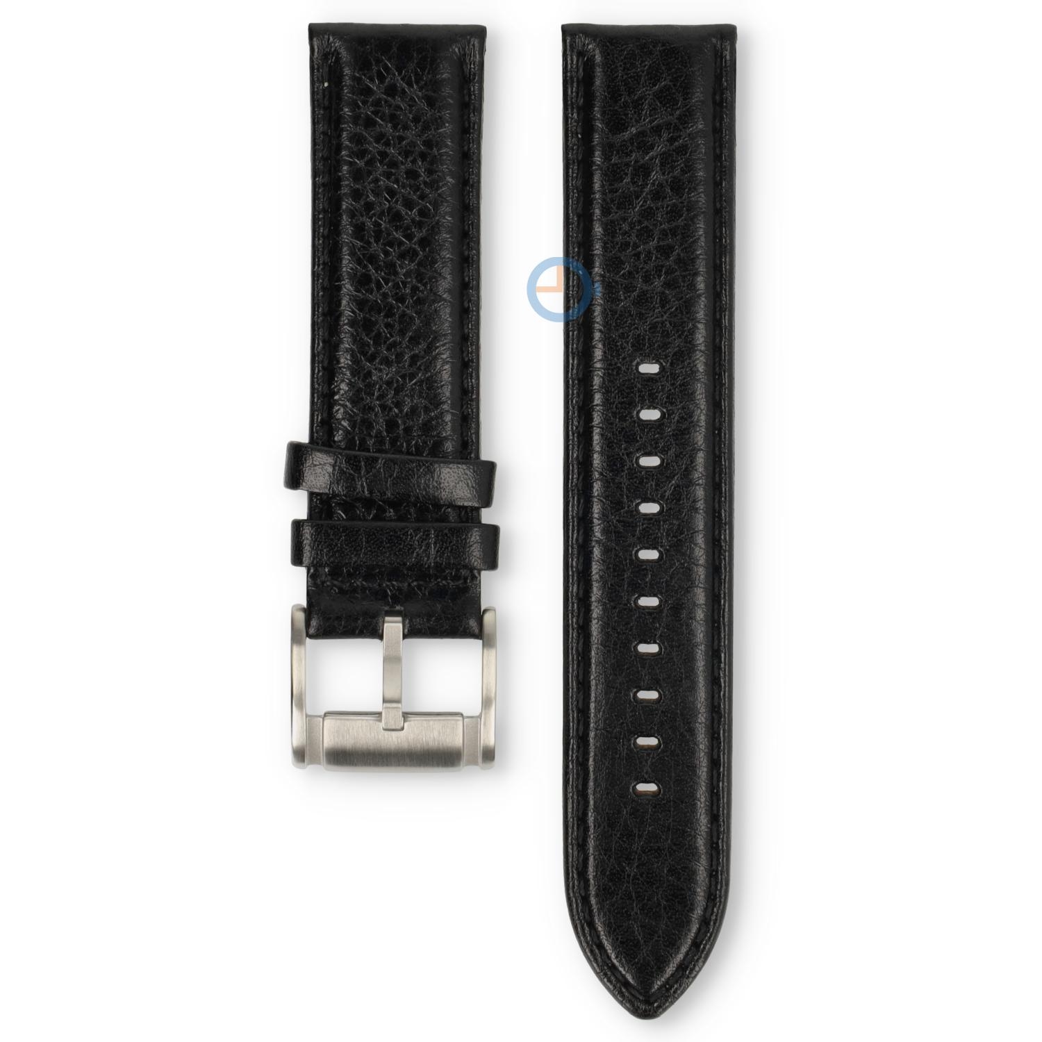 Fossil horlogeband FS4247