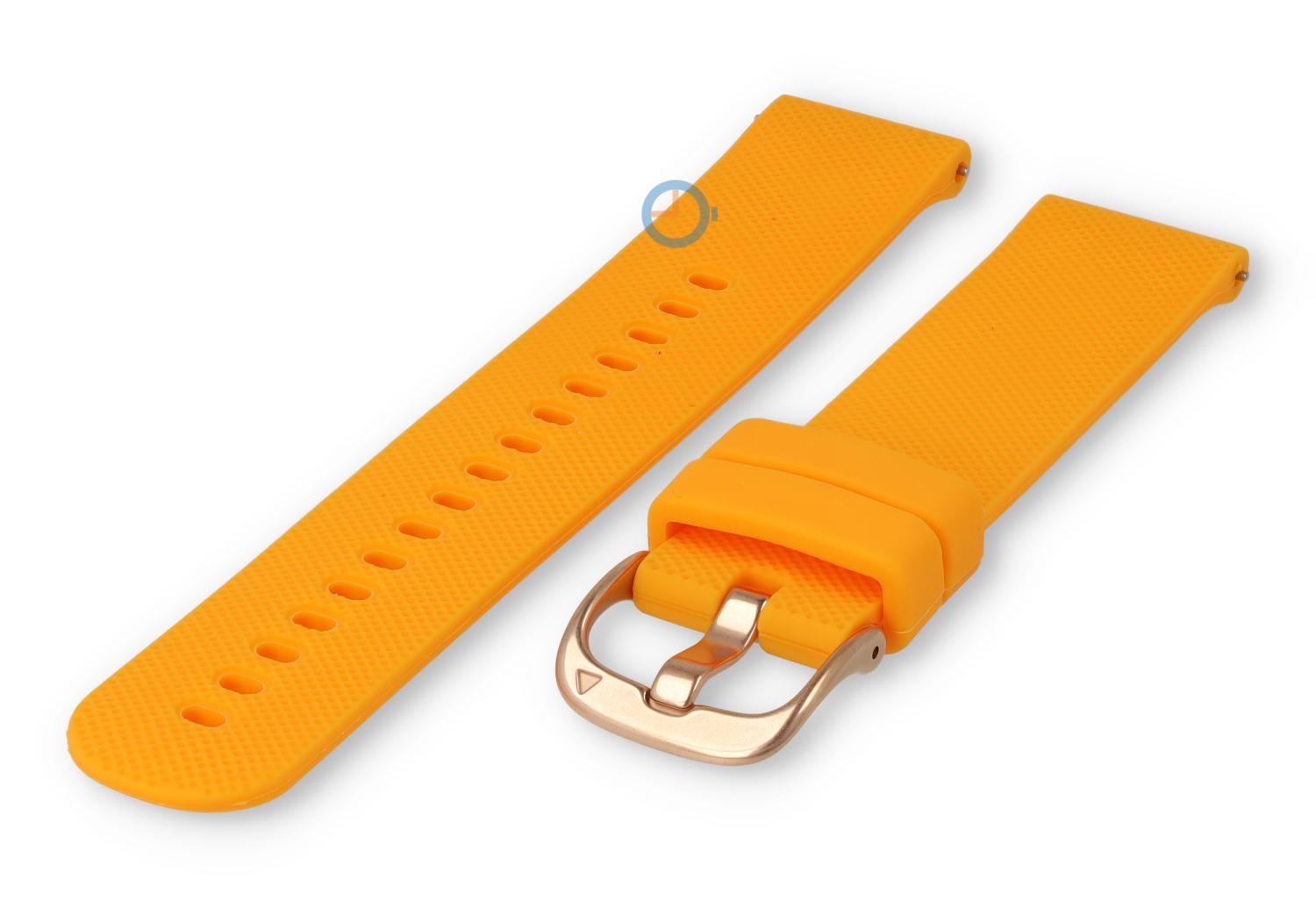 Oranje