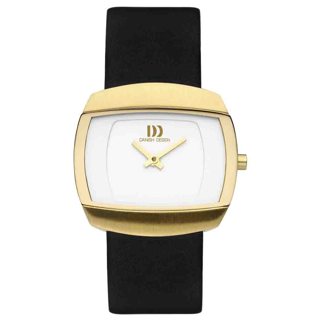 Originele Danish Design horlogeband IV15Q903
