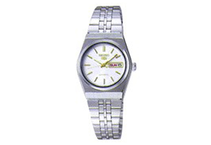 Originele horlogeband voor Seiko SUAA63K1
