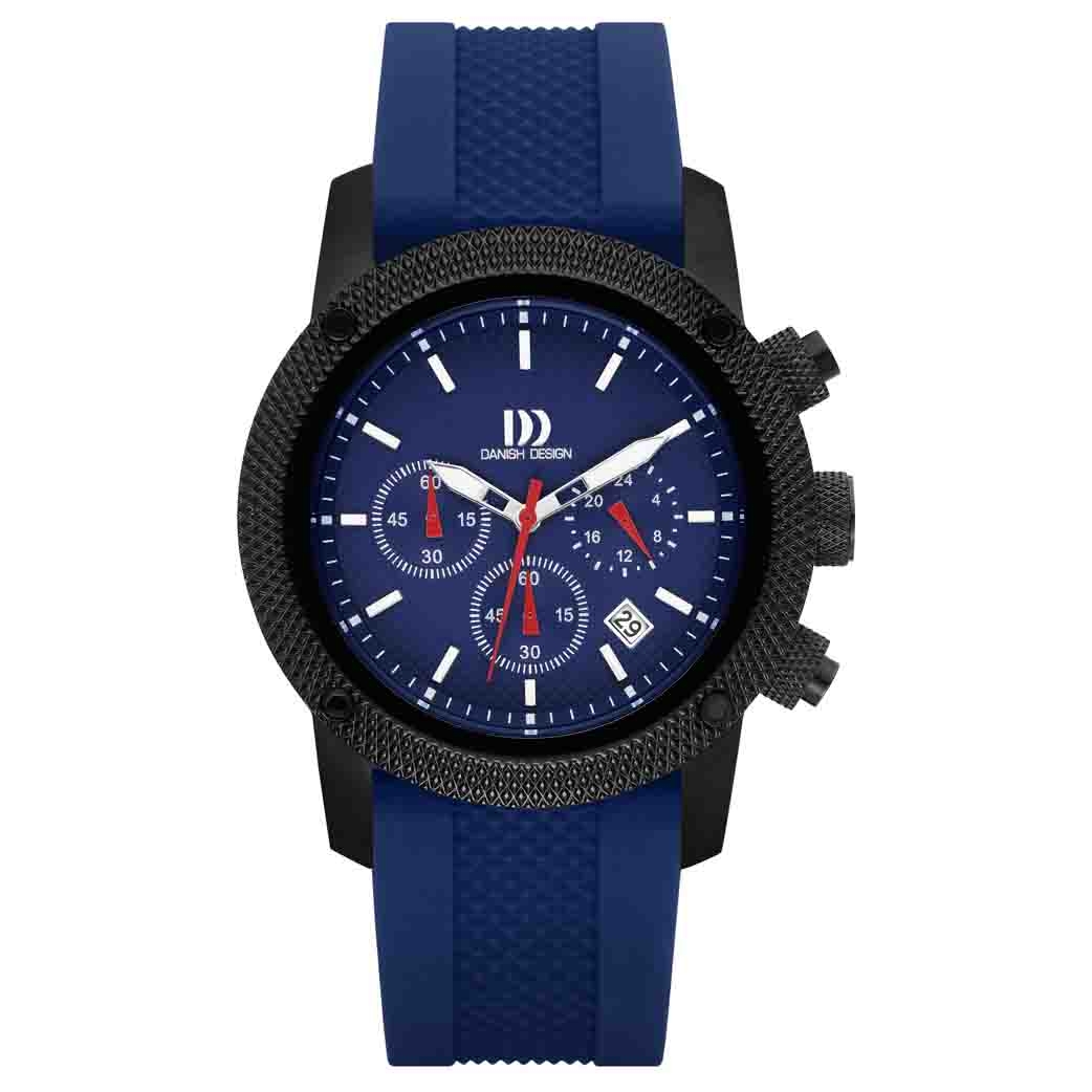 Originele Danish Design horlogeband IQ22Q1020