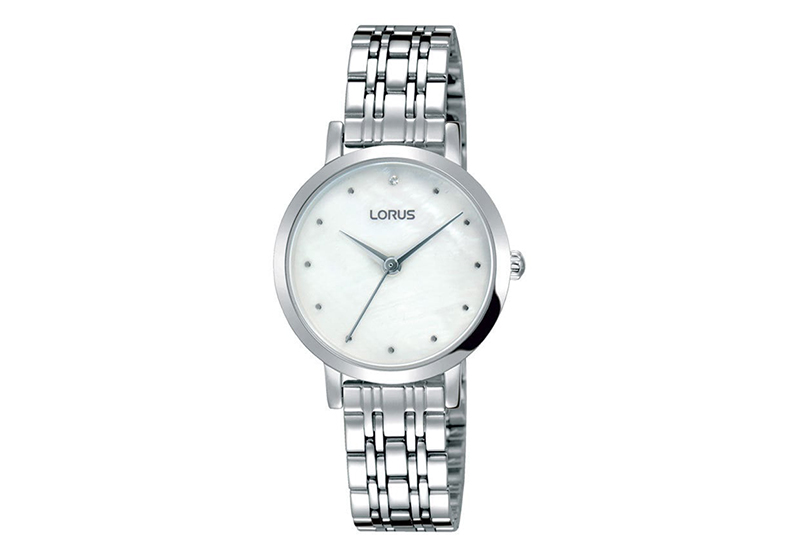 Zilver