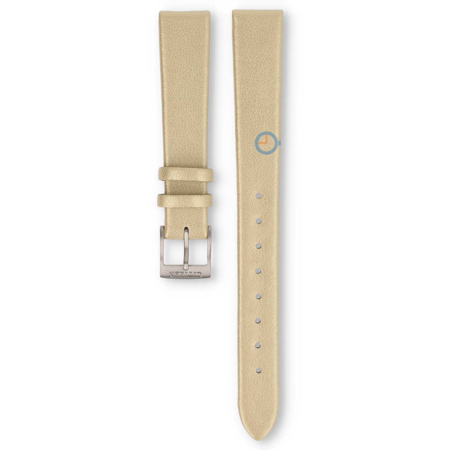 Citizen horlogeband EM0724-17Y