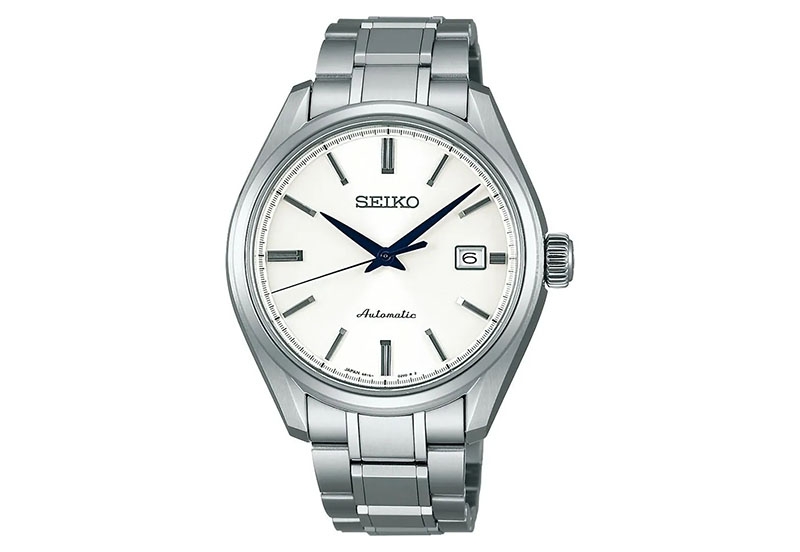 Zilver