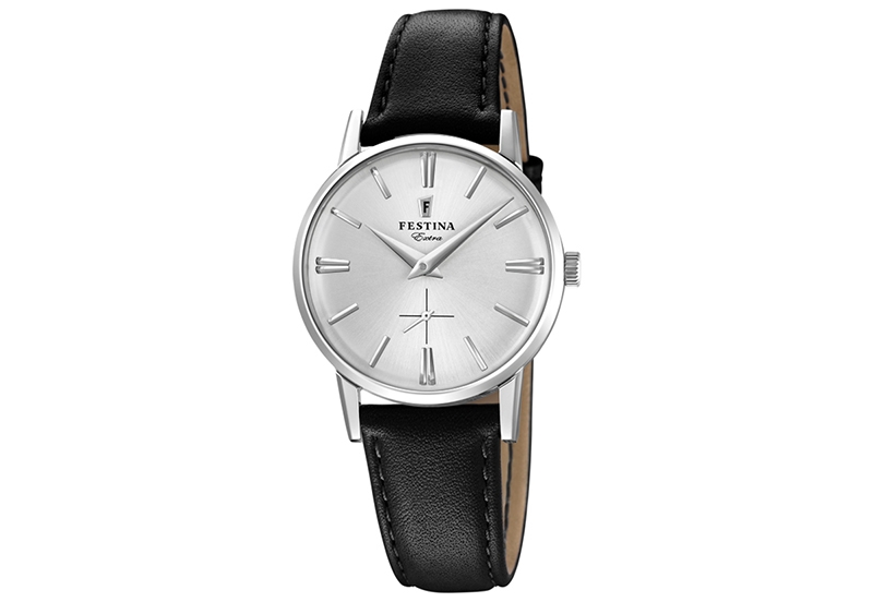 Festina horlogebandje F20254/1
