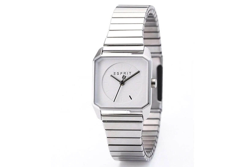 Esprit Cube mini ES1L070E0055 horlogeband