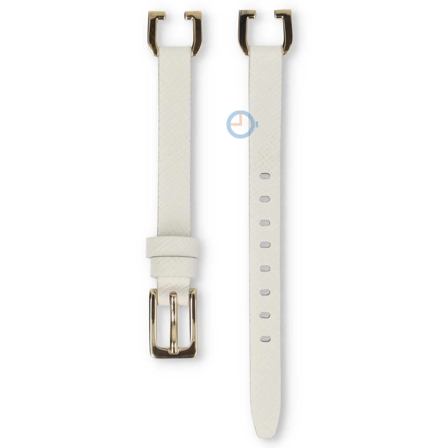 DKNY horlogeband NY2196