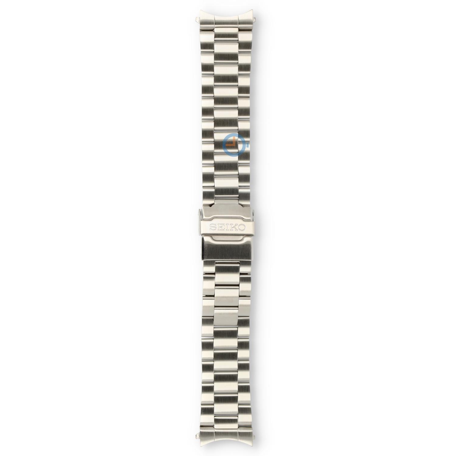 Originele horlogeband voor Seiko SNA225P1