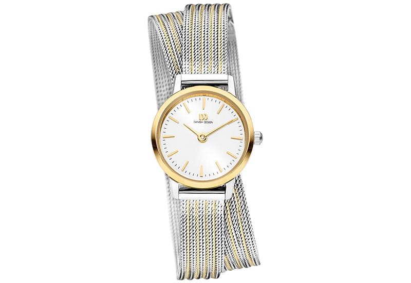 Zilver