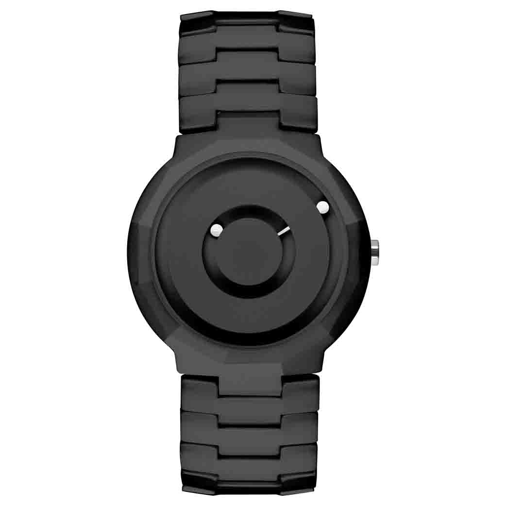 Originele Danish Design horlogeband IV63Q969