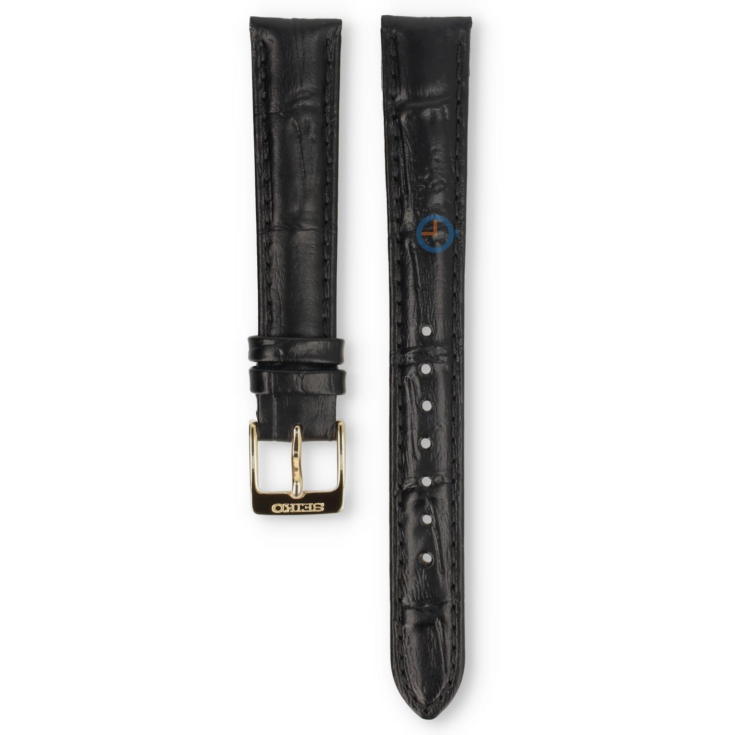 Seiko horlogeband SWR054P1