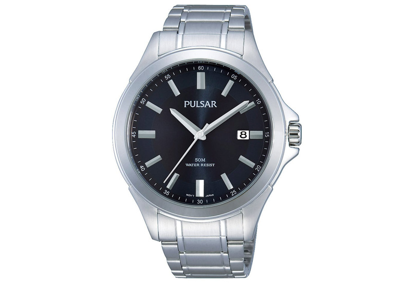 Zilver