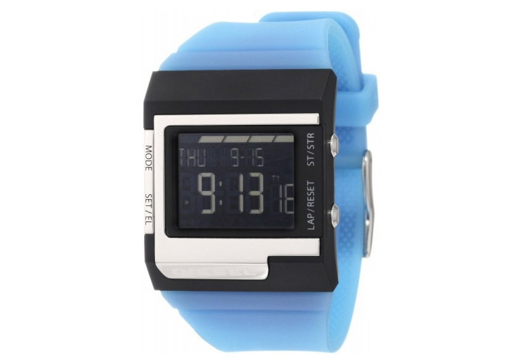 Diesel horlogeband DZ7211