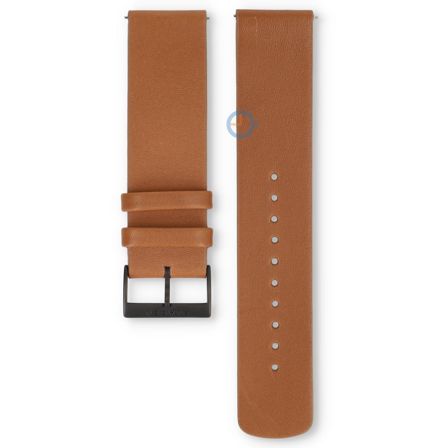 Skagen horlogebandje SKW6889