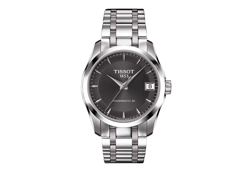 Zilver