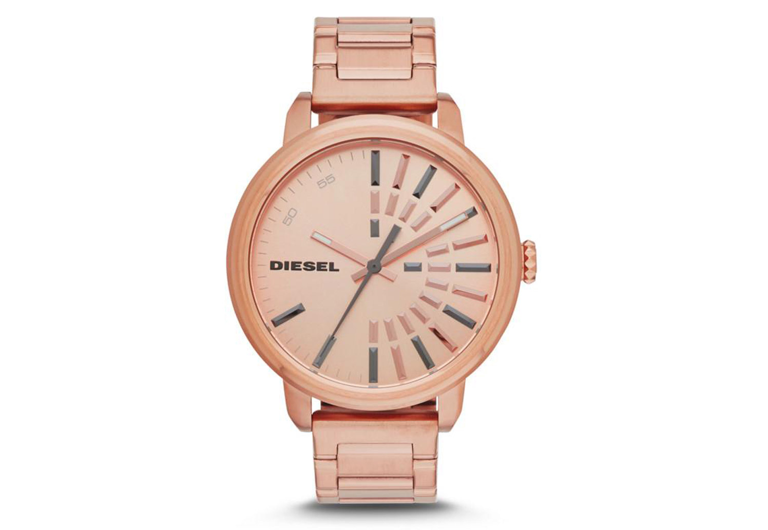 Diesel horlogeband DZ5418
