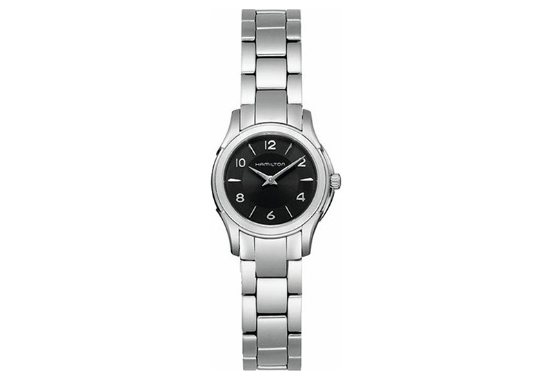 Zilver