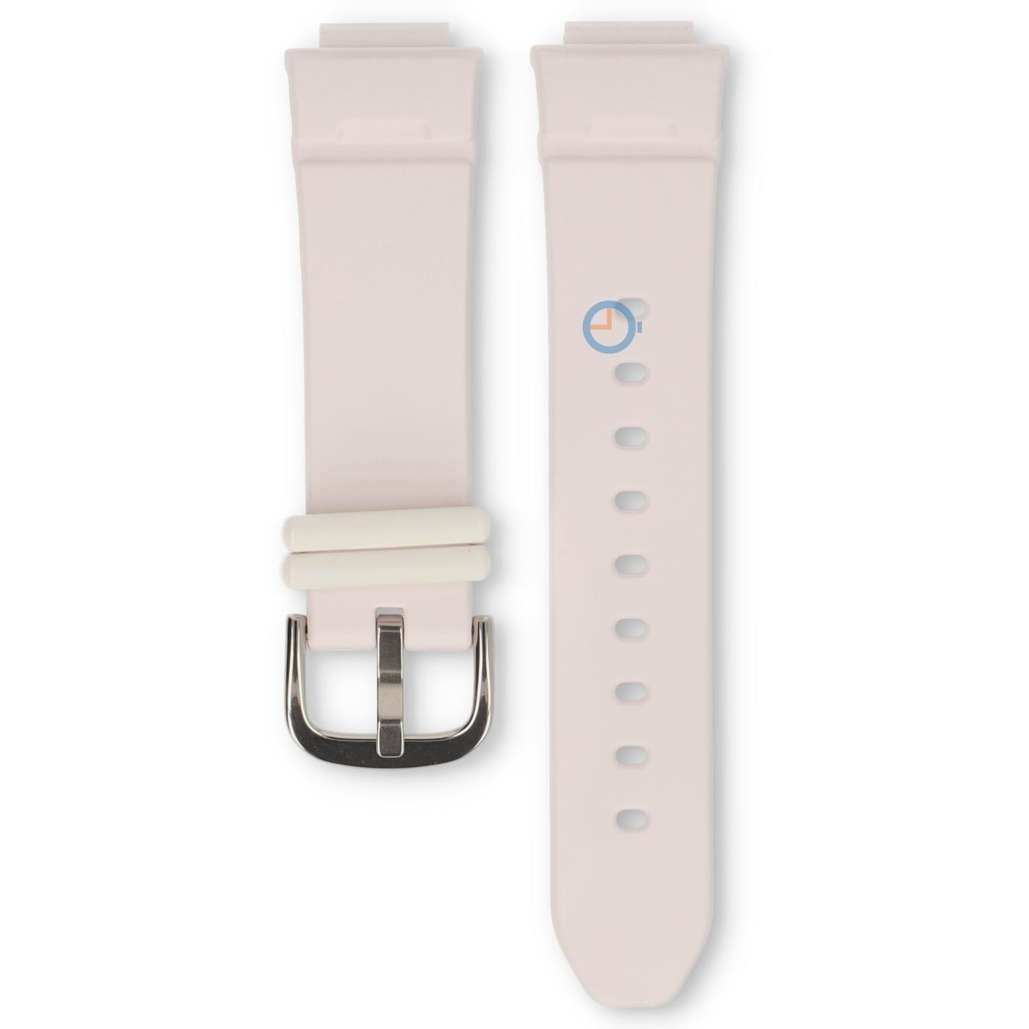 Casio Baby-G horlogeband BG-1301-4
